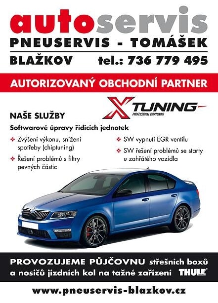 Autoservis_Blažkov